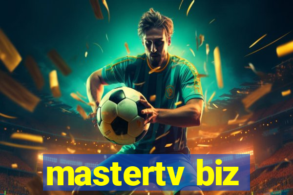 mastertv biz